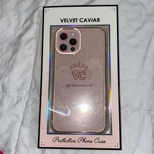 iPhone 12 Pro Max phone case